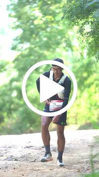 BIB:  <button type="button" onclick="openModal(27920879)" class="btn btn-primary btn-sm float-right" data-toggle="modal" data-target=".modal-high-quality">
                <i class="fa fa-download"></i> Download
                </button>